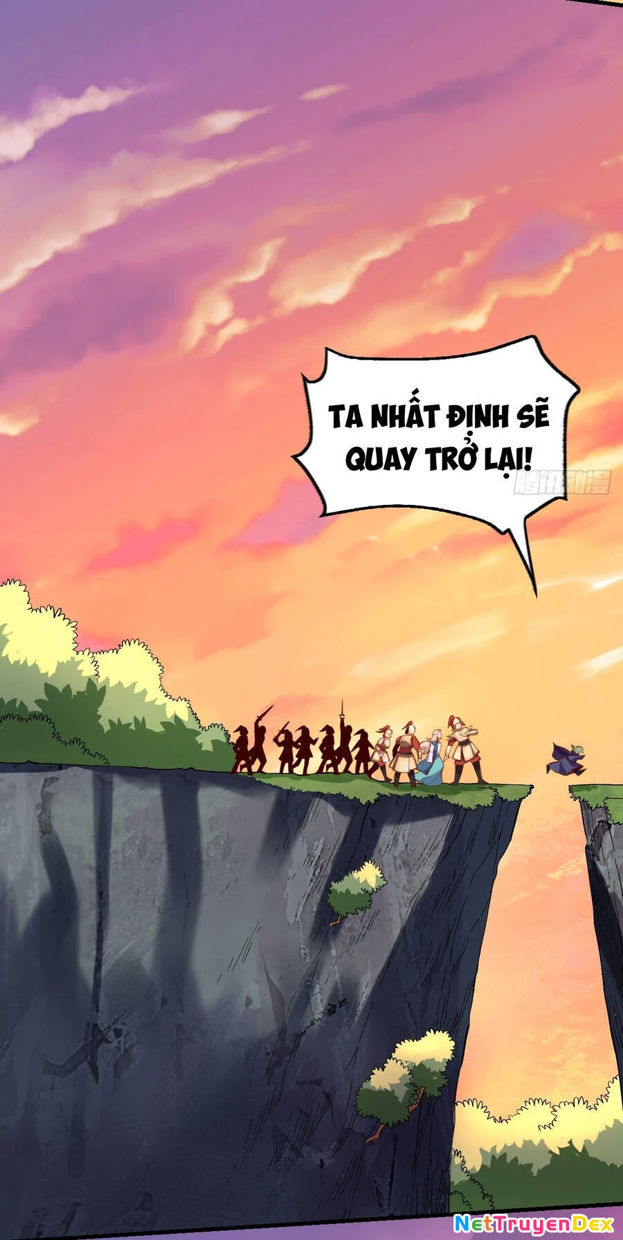 Nguyên Lai Ta Là Tu Tiên Đại Lão Chapter 175 - 24