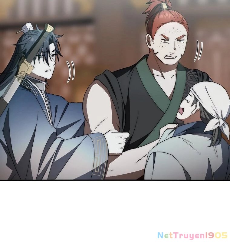 Cuồng Long Kiếm Thần Chapter 27 - 2