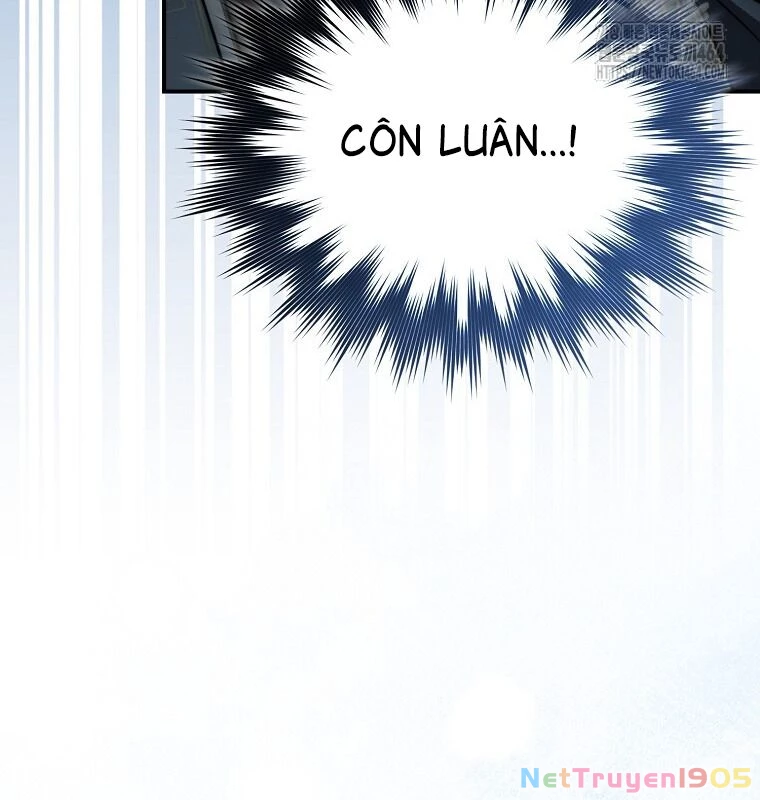 Cuồng Long Kiếm Thần Chapter 27 - 5