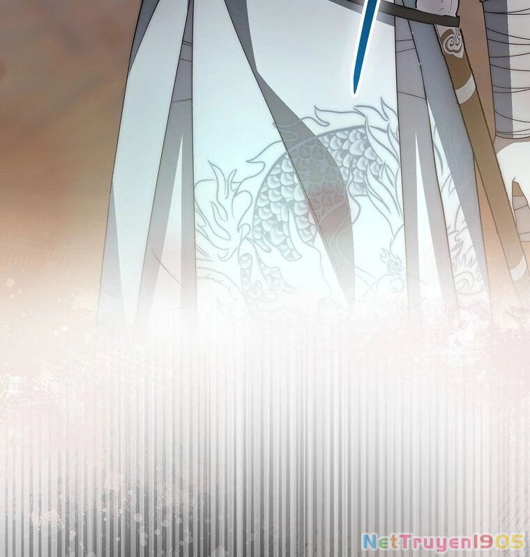 Cuồng Long Kiếm Thần Chapter 27 - 8