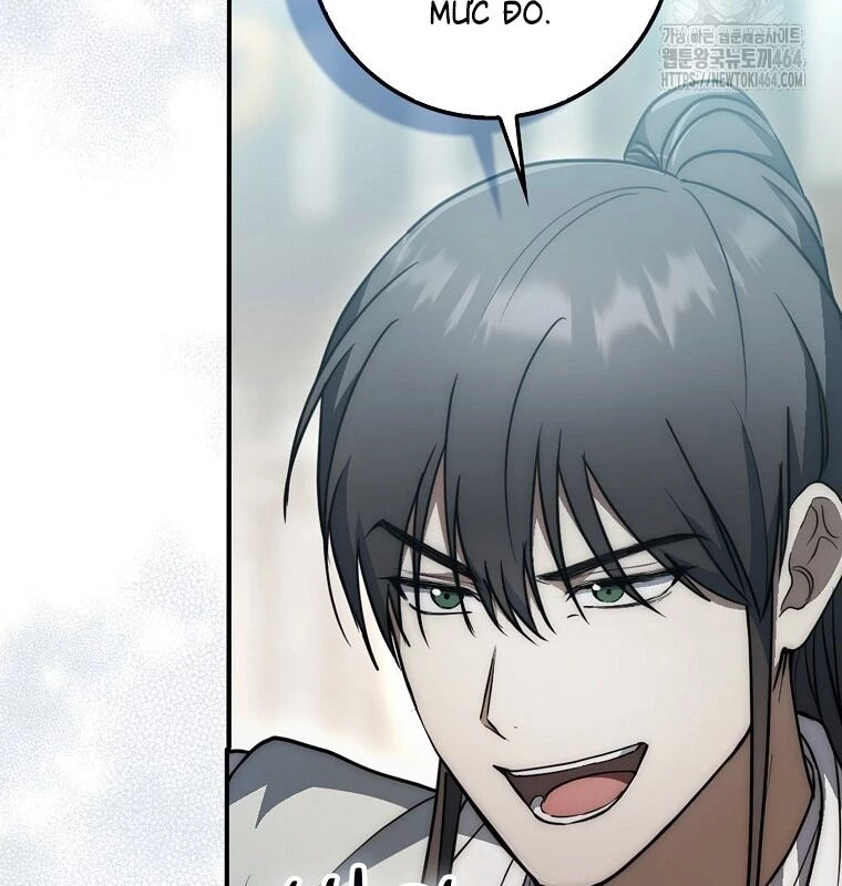 Cuồng Long Kiếm Thần Chapter 27 - 16