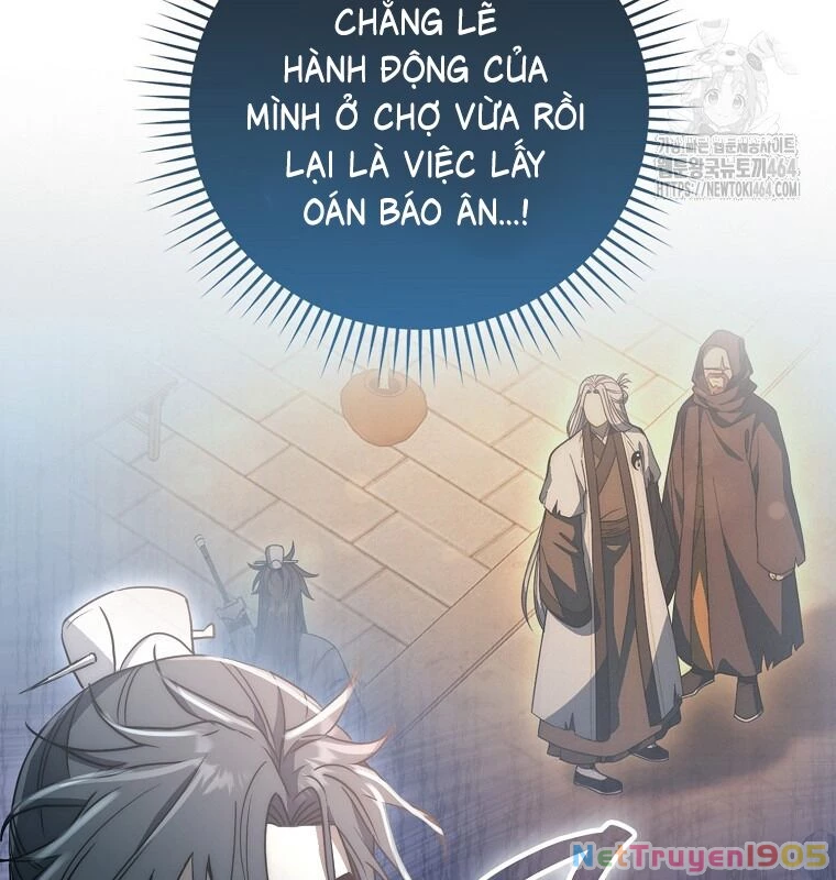 Cuồng Long Kiếm Thần Chapter 27 - 20