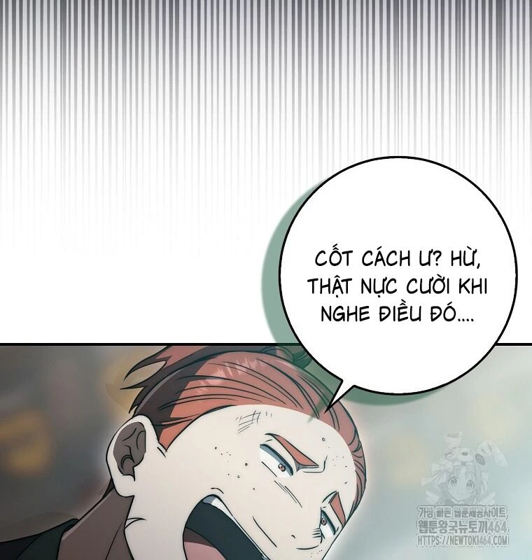 Cuồng Long Kiếm Thần Chapter 27 - 22