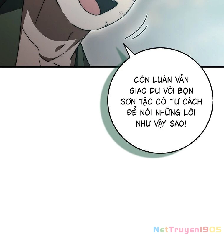 Cuồng Long Kiếm Thần Chapter 27 - 23