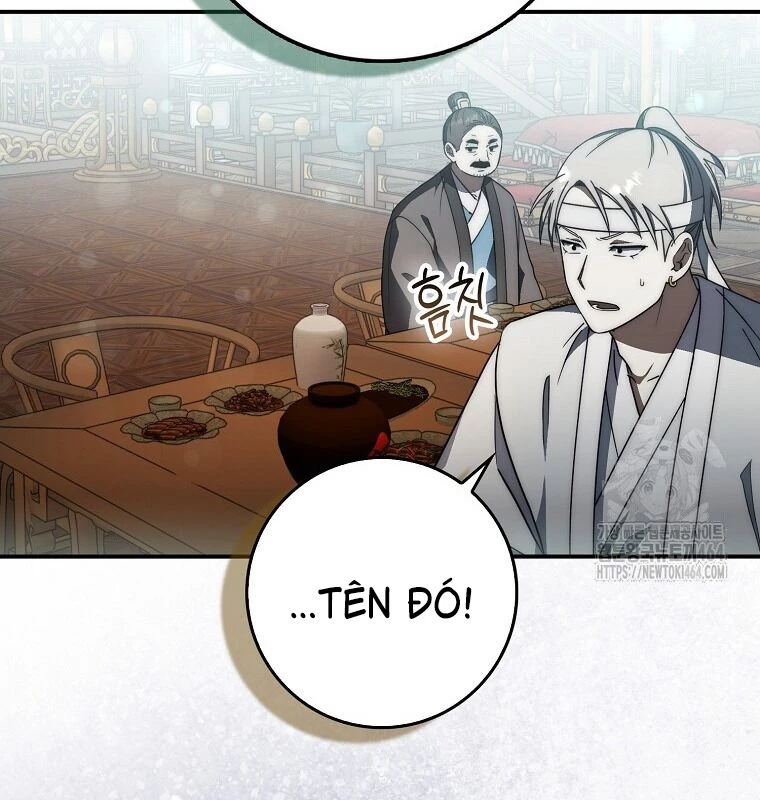 Cuồng Long Kiếm Thần Chapter 27 - 25