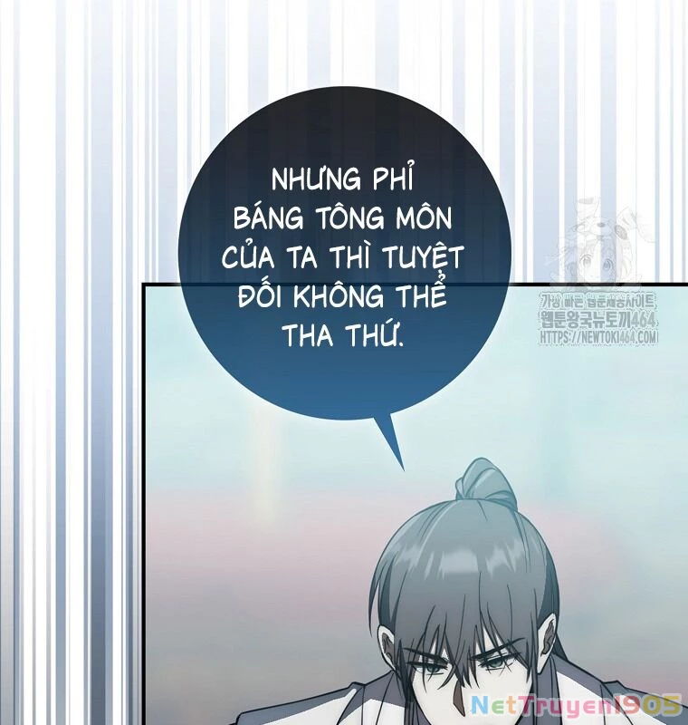 Cuồng Long Kiếm Thần Chapter 27 - 28