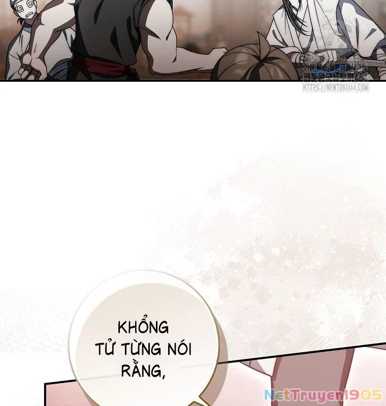 Cuồng Long Kiếm Thần Chapter 27 - 31