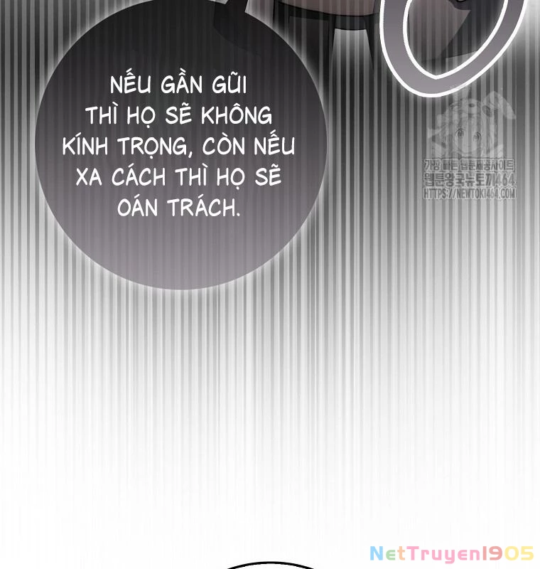 Cuồng Long Kiếm Thần Chapter 27 - 35