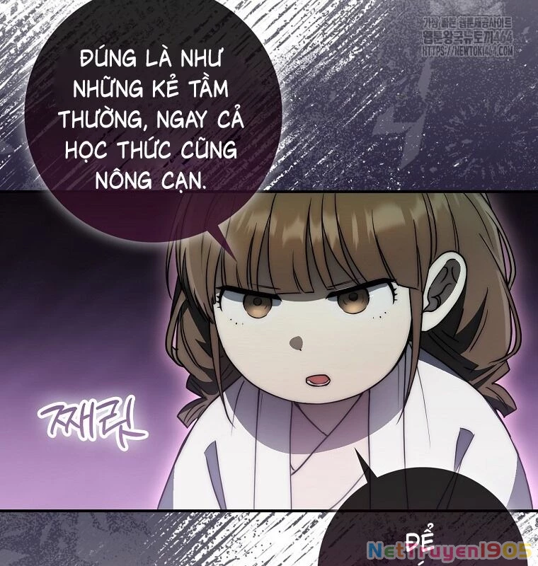 Cuồng Long Kiếm Thần Chapter 27 - 38