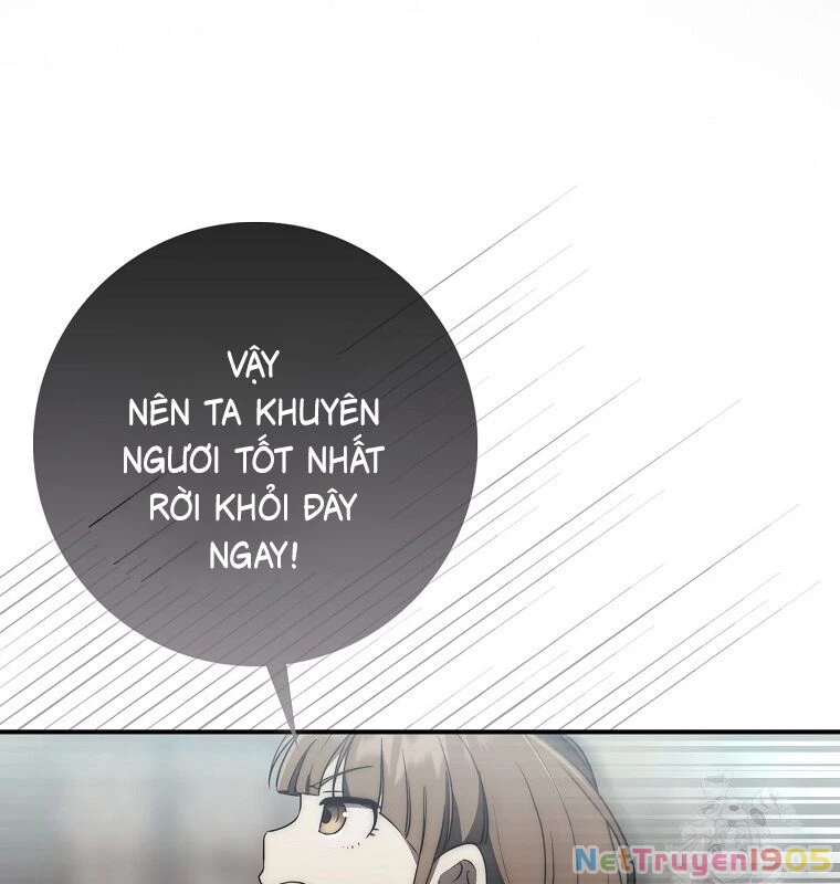 Cuồng Long Kiếm Thần Chapter 27 - 43