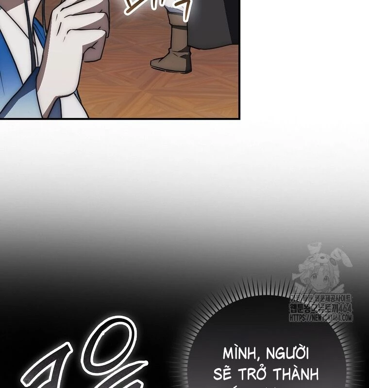 Cuồng Long Kiếm Thần Chapter 27 - 46