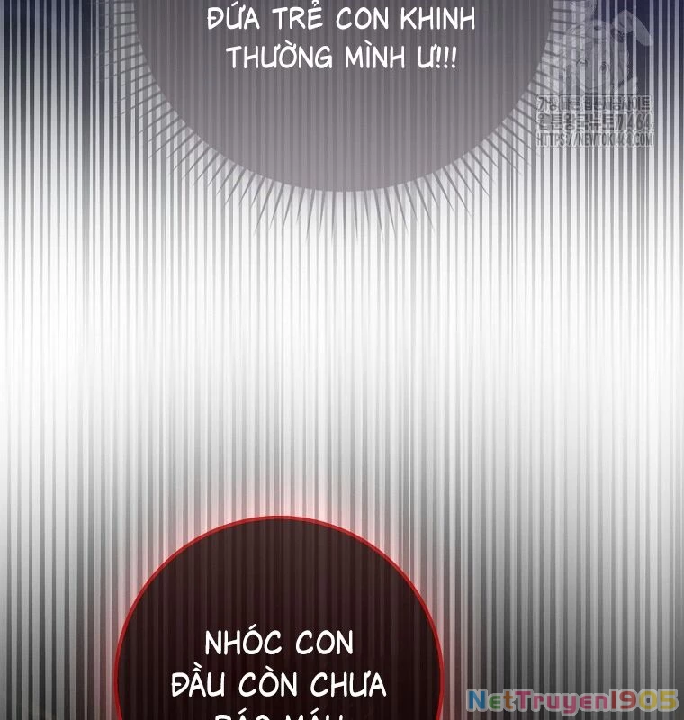 Cuồng Long Kiếm Thần Chapter 27 - 48