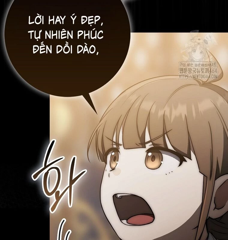 Cuồng Long Kiếm Thần Chapter 27 - 52