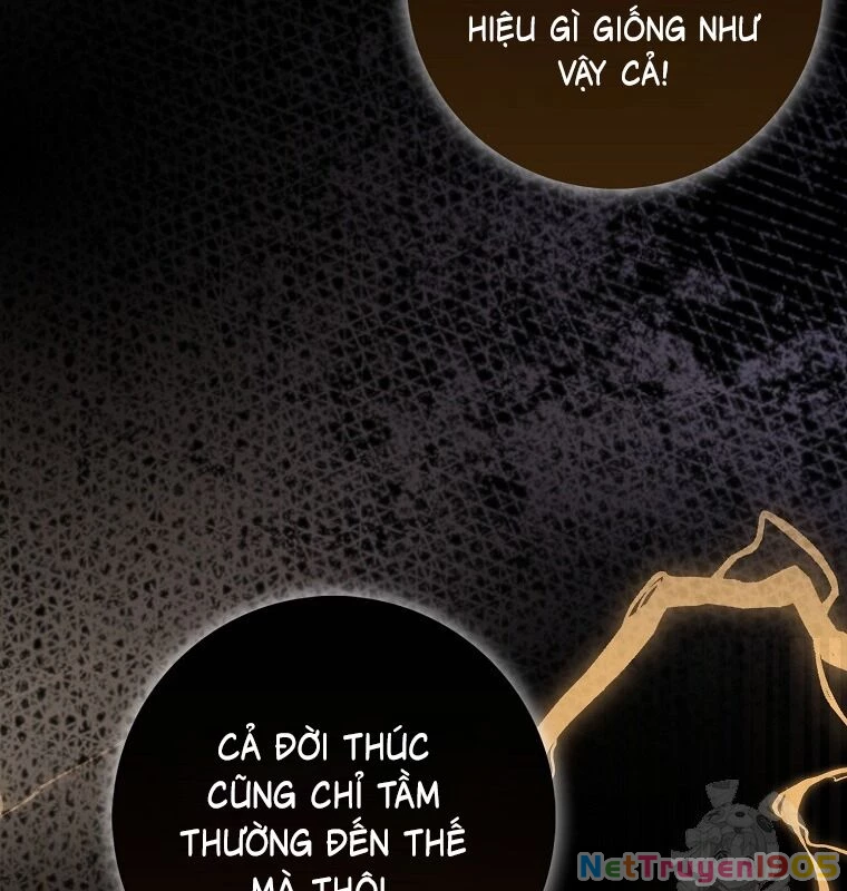 Cuồng Long Kiếm Thần Chapter 27 - 54