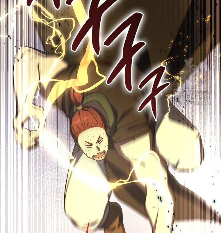 Cuồng Long Kiếm Thần Chapter 27 - 56