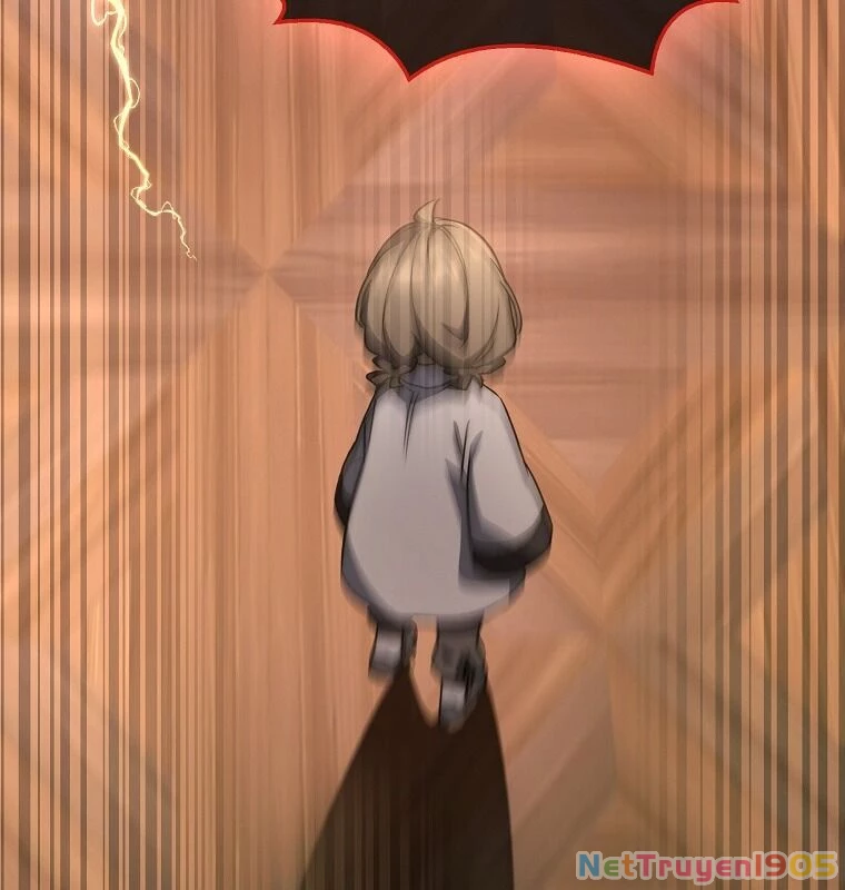 Cuồng Long Kiếm Thần Chapter 27 - 58