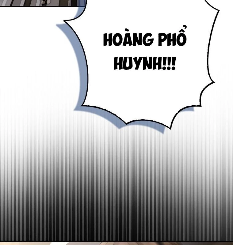 Cuồng Long Kiếm Thần Chapter 27 - 62