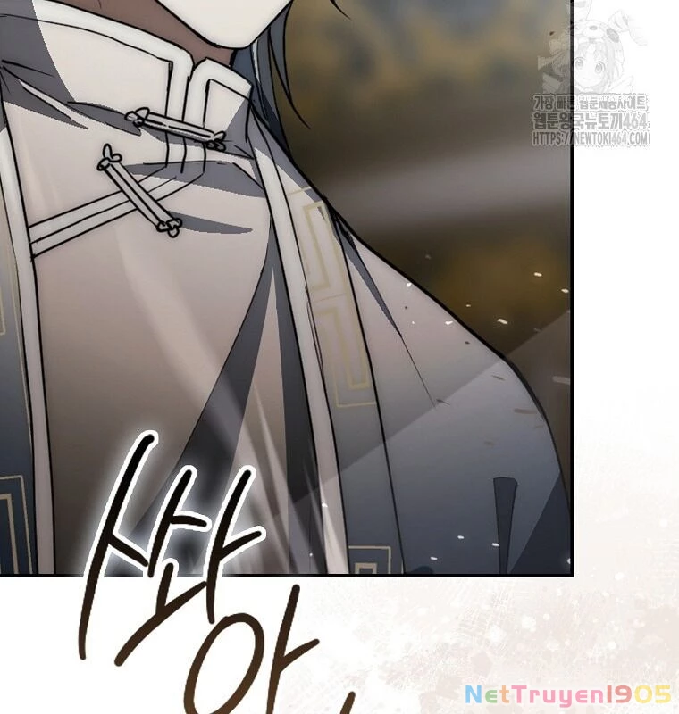 Cuồng Long Kiếm Thần Chapter 27 - 70