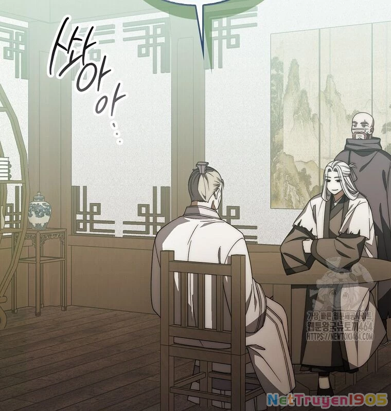 Cuồng Long Kiếm Thần Chapter 27 - 79