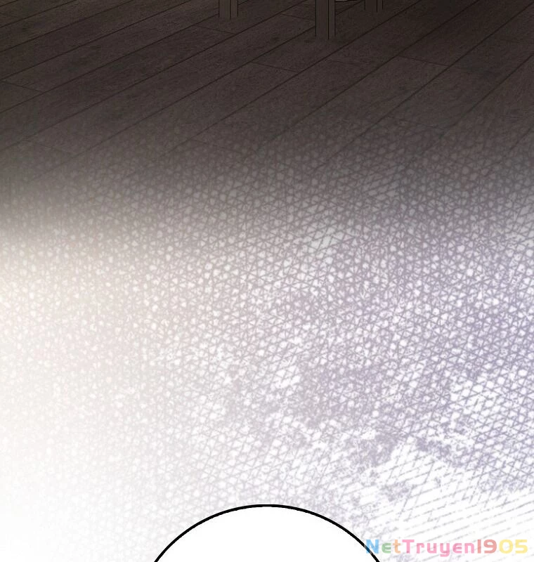 Cuồng Long Kiếm Thần Chapter 27 - 80