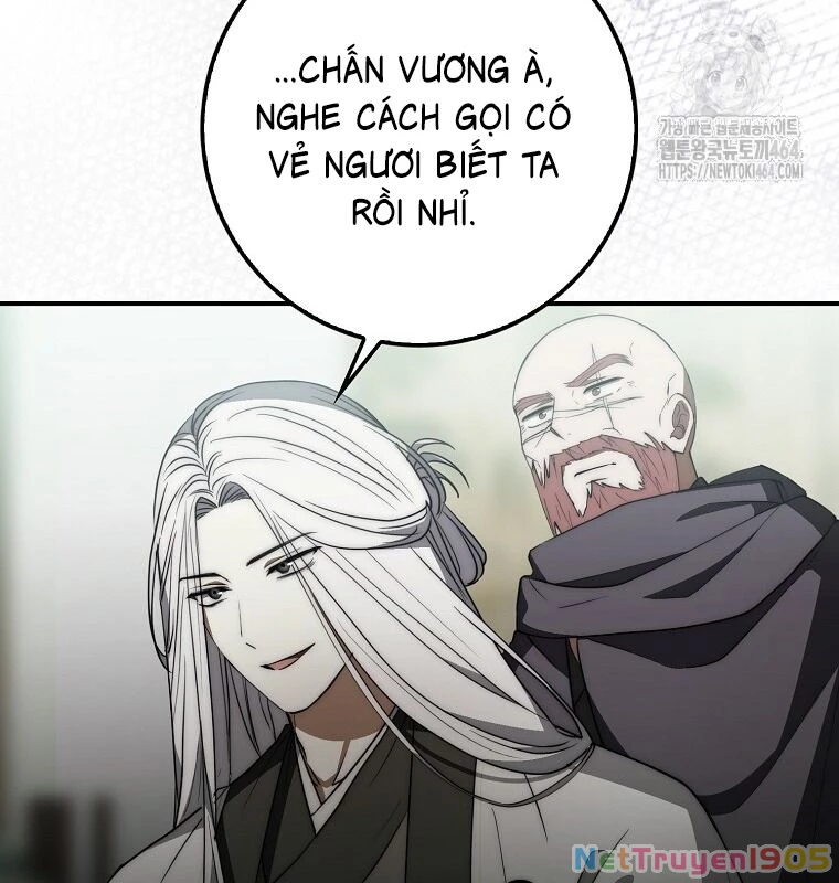 Cuồng Long Kiếm Thần Chapter 27 - 81