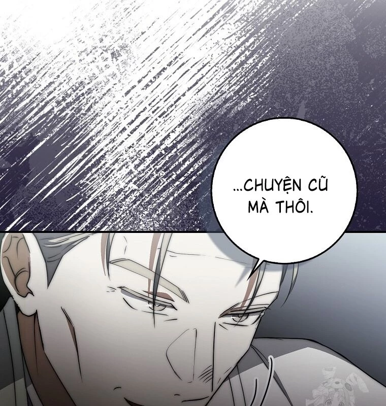 Cuồng Long Kiếm Thần Chapter 27 - 85