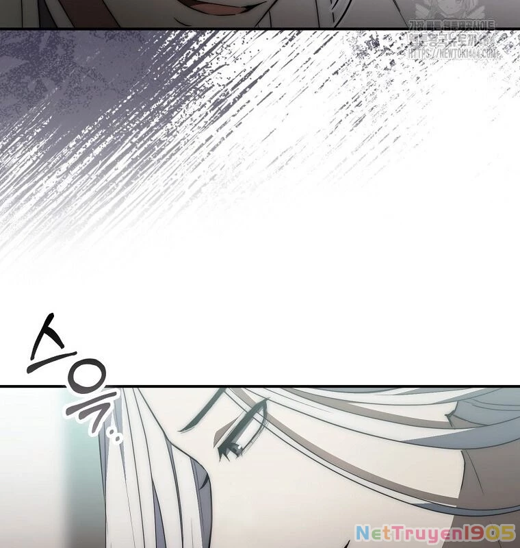 Cuồng Long Kiếm Thần Chapter 27 - 86