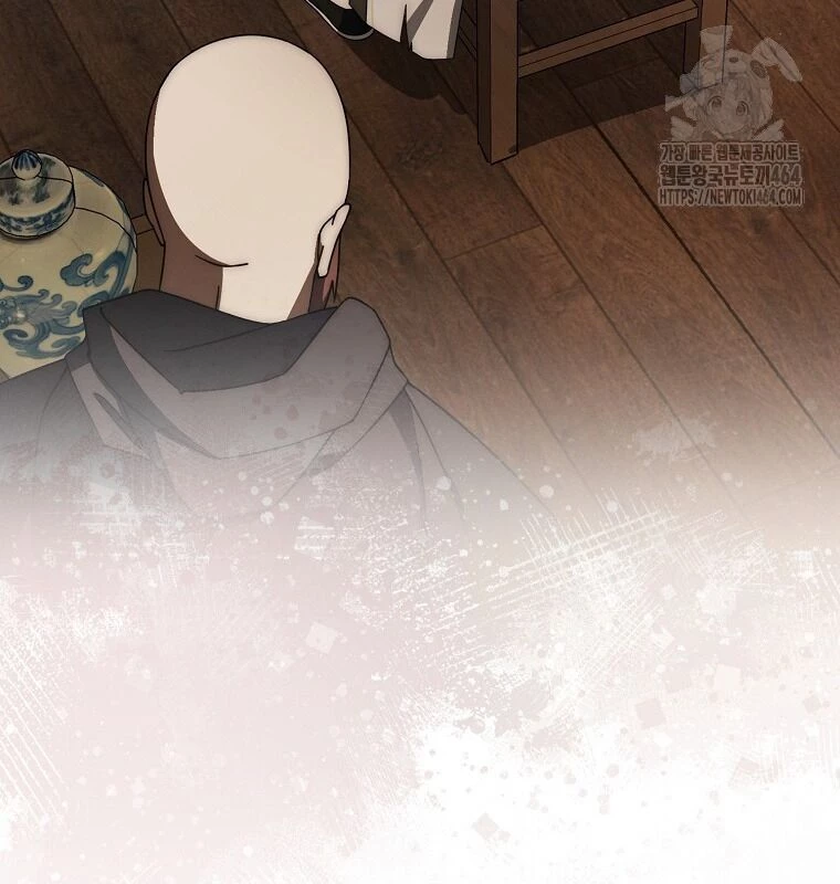 Cuồng Long Kiếm Thần Chapter 27 - 90