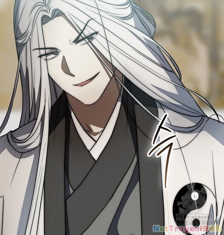 Cuồng Long Kiếm Thần Chapter 27 - 92