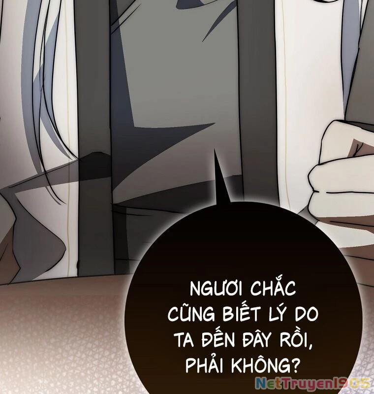 Cuồng Long Kiếm Thần Chapter 27 - 93