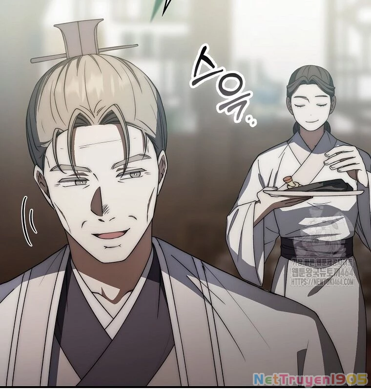 Cuồng Long Kiếm Thần Chapter 27 - 95