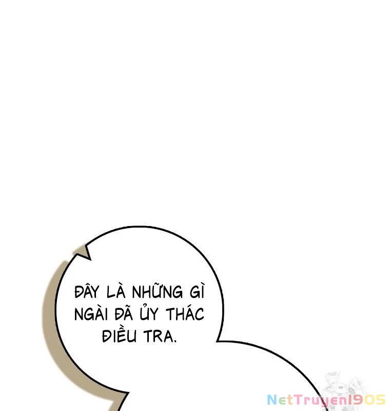 Cuồng Long Kiếm Thần Chapter 27 - 96