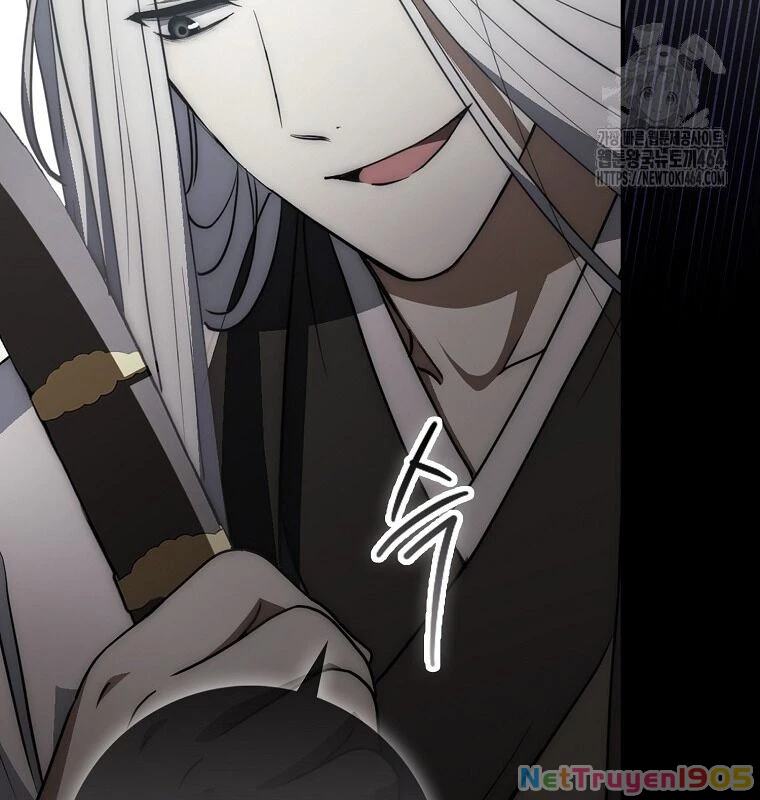 Cuồng Long Kiếm Thần Chapter 27 - 101