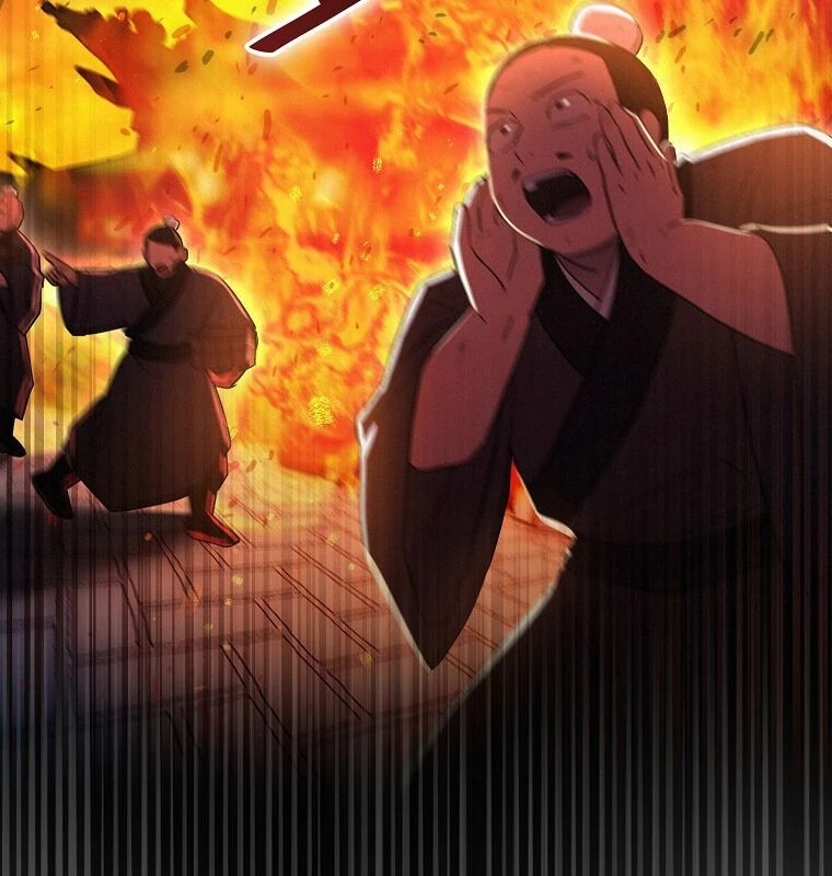 Cuồng Long Kiếm Thần Chapter 27 - 104