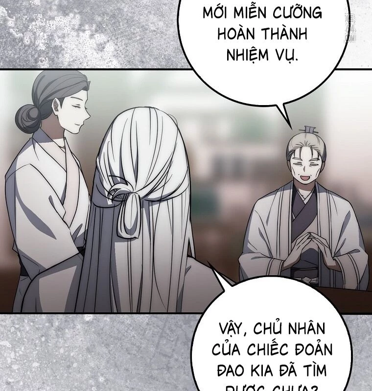 Cuồng Long Kiếm Thần Chapter 27 - 108