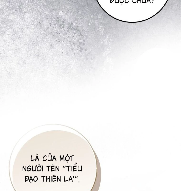 Cuồng Long Kiếm Thần Chapter 27 - 109