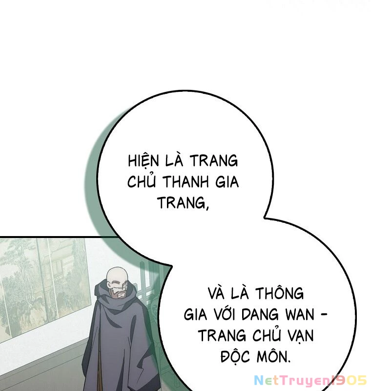 Cuồng Long Kiếm Thần Chapter 27 - 115
