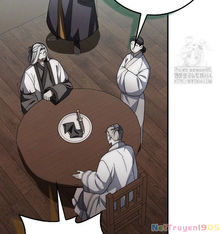 Cuồng Long Kiếm Thần Chapter 27 - 116