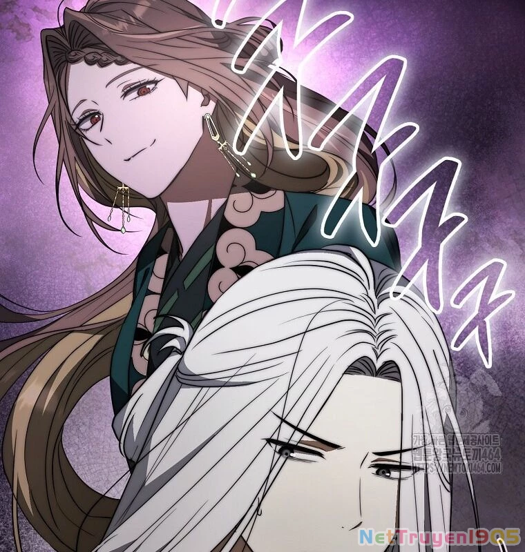 Cuồng Long Kiếm Thần Chapter 27 - 121