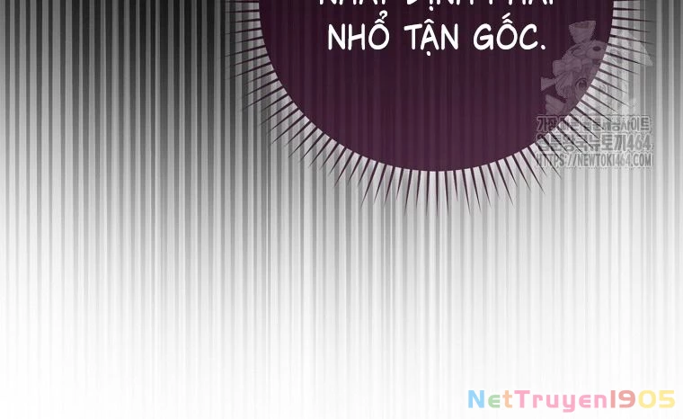 Cuồng Long Kiếm Thần Chapter 27 - 123