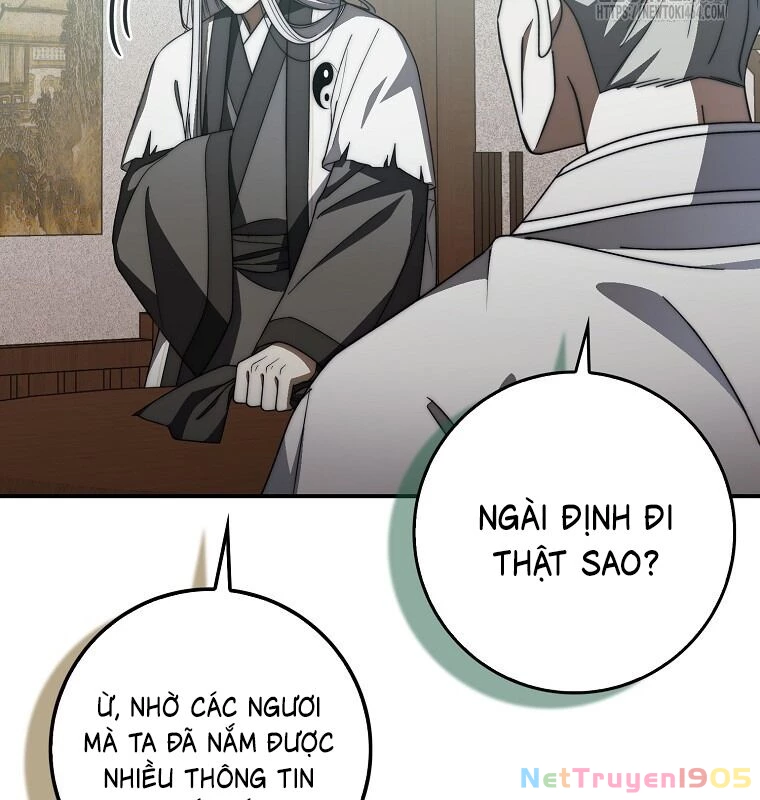 Cuồng Long Kiếm Thần Chapter 27 - 125