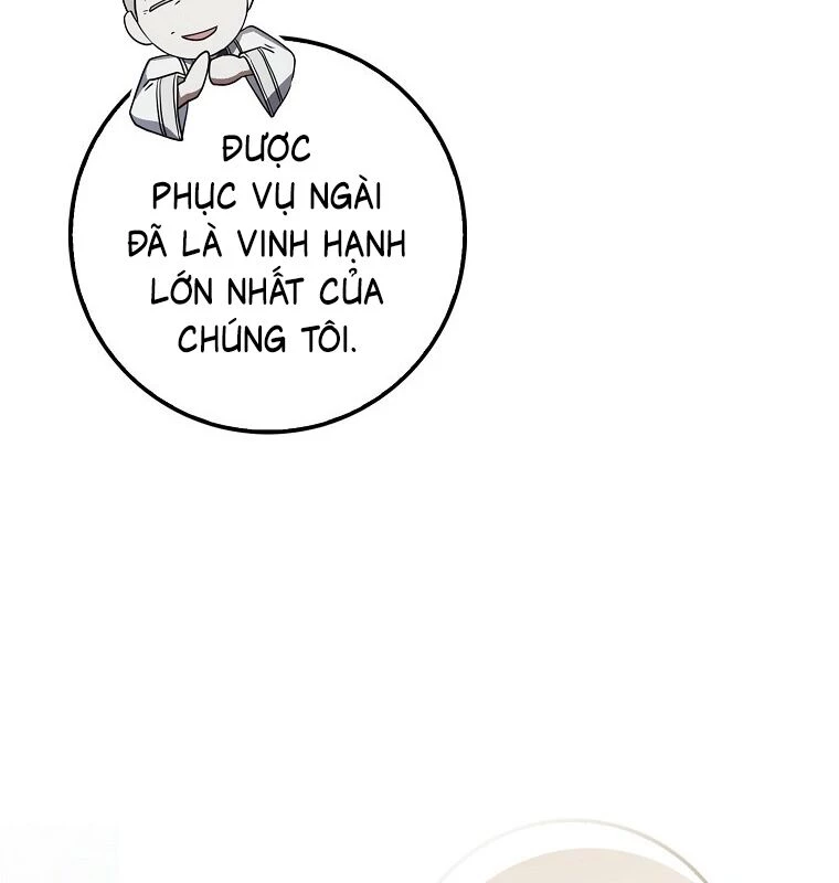 Cuồng Long Kiếm Thần Chapter 27 - 127