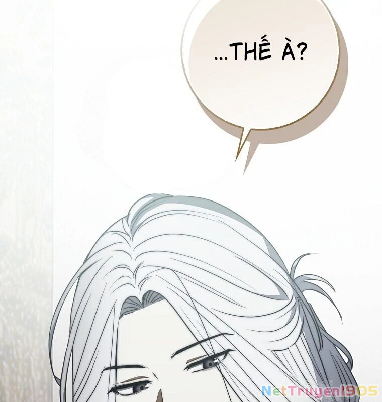 Cuồng Long Kiếm Thần Chapter 27 - 128