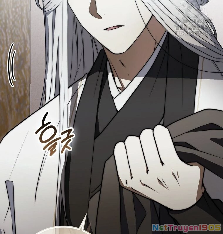 Cuồng Long Kiếm Thần Chapter 27 - 129