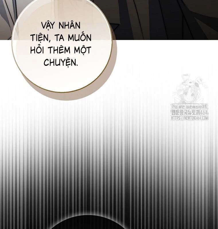 Cuồng Long Kiếm Thần Chapter 27 - 130