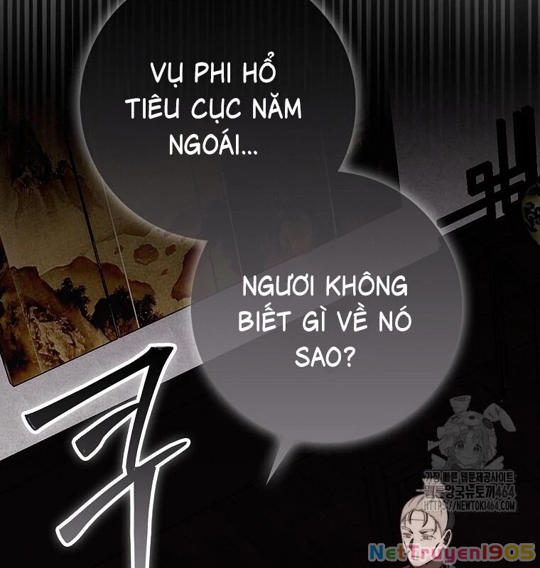 Cuồng Long Kiếm Thần Chapter 27 - 131