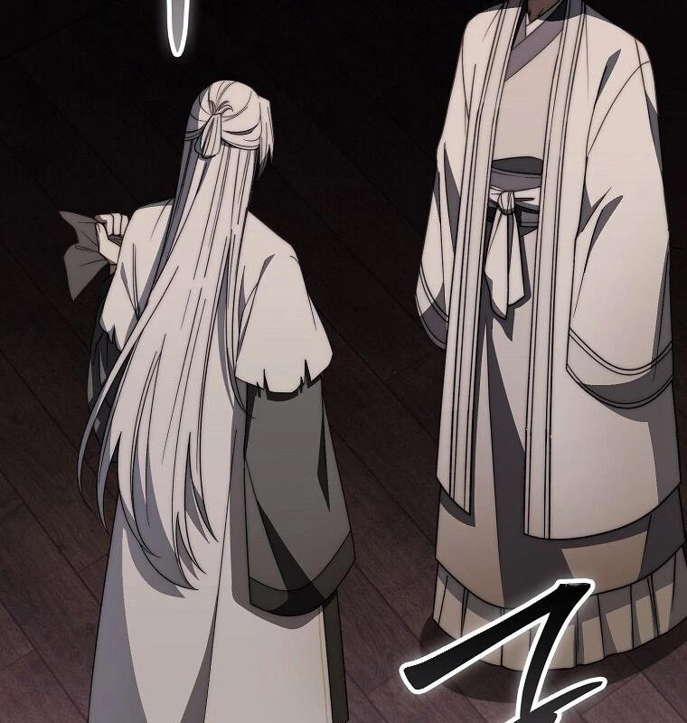 Cuồng Long Kiếm Thần Chapter 27 - 132