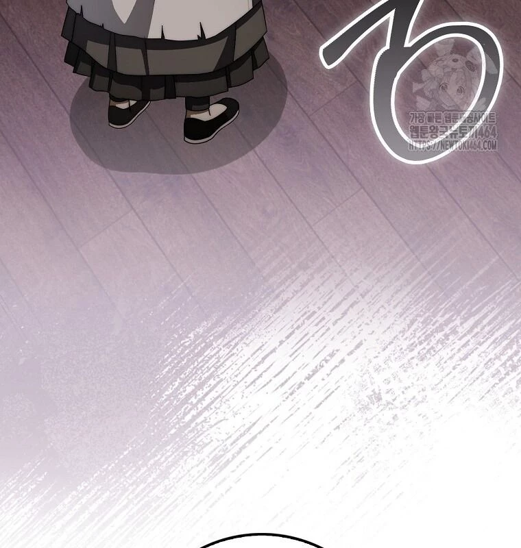 Cuồng Long Kiếm Thần Chapter 27 - 133