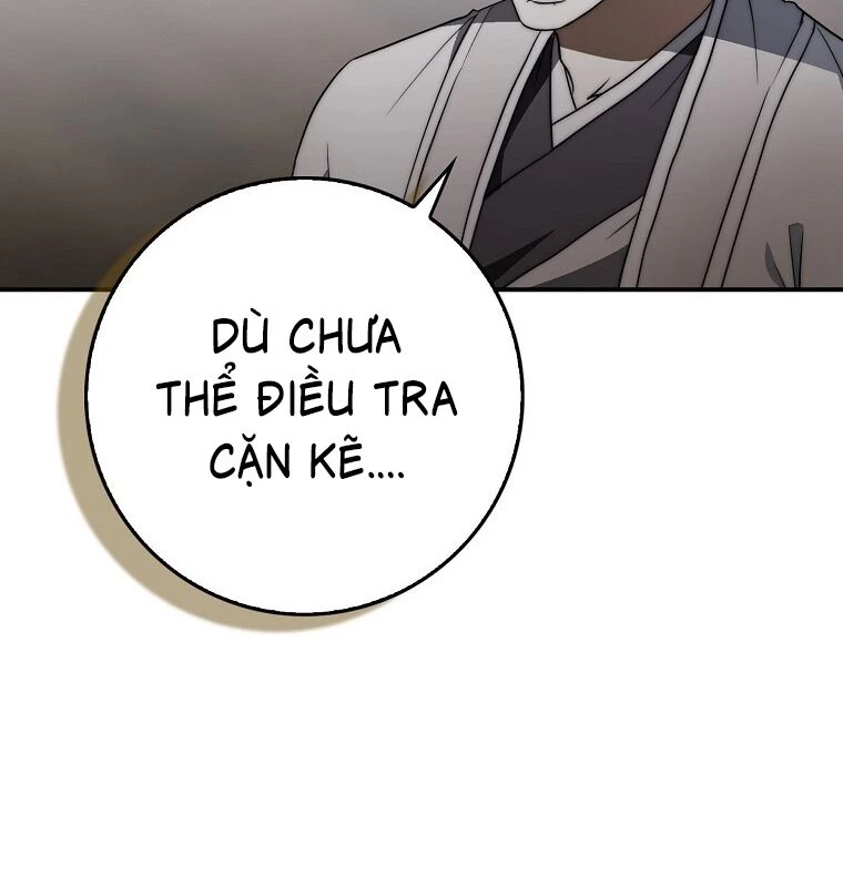 Cuồng Long Kiếm Thần Chapter 27 - 135