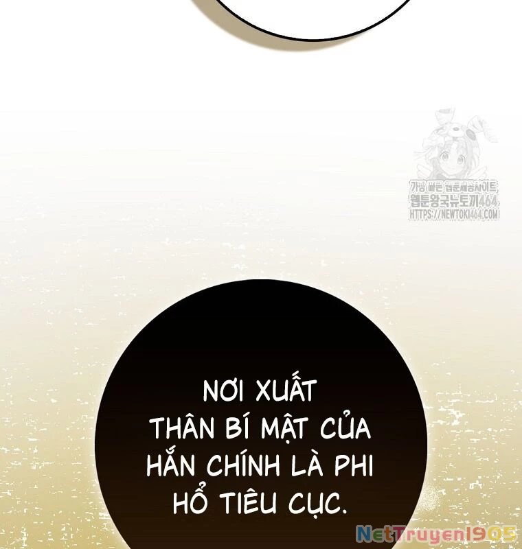 Cuồng Long Kiếm Thần Chapter 27 - 137